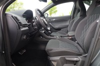Skoda Karoq Sportline 2.0 TSI DSG 4x4