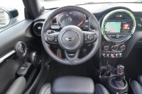MINI JOHN_COOPER_WORKS Mini 2.0 John Cooper Works