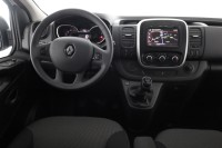 Renault Trafic 2.0 dCi Life L2H1