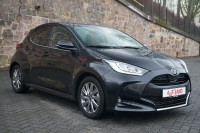 Mazda 2 Hybrid 1.5 Exclusive-Line