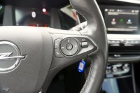 Opel Grandland 1.2 Turbo Edition VC beh.WSS APP