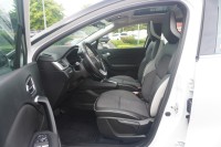 Renault Captur 1.3 TCE Edition One