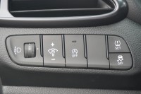 Hyundai i30 Kombi 1.6 T-GDI N-Line Aut.