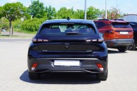 Peugeot 308 Active Pack Hybrid 180