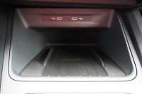 Cupra Leon 1.4 Hybrid Basis e-