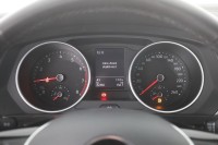 VW Tiguan 1.5 TSI