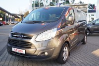 Ford Tourneo Custom 2.0 TDCi L2