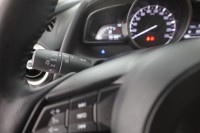 Mazda 2 1.5 SKYACTIV-G 90 Aut.