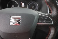 Seat Alhambra 2.0 TDI FR-Line 7-Sitzer