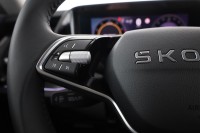 Skoda Kodiaq Edition 130 1.5 TSI DSG