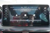 Skoda Scala 1.0 TSI DSG Monte Carlo