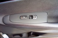 Kia Sorento 2.2 CRDi Platinum Edition 4WD