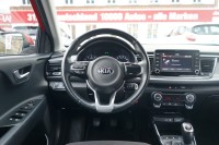 Kia Rio 1.0 T-GDI Dream Team