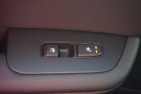 Kia xcee'd XCeed GT-Line 1.5 T-GDI