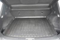 Nissan Qashqai 1.2 DIG-T N-Connecta