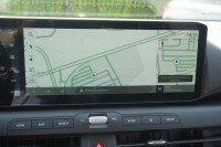 Kia K4 Sportswagon 1.6 T-GDI Aut.