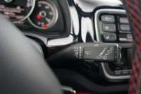 Skoda Citigo 1.0 MPI Monte Carlo