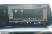 BMW X1 23d xDrive M Sport mHev Aut.