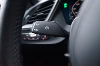 BMW M235i M235 i xDrive M Sport