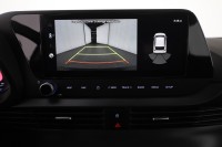 Hyundai i20 1.0 T-GDI Aut.