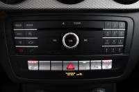 Mercedes-Benz B 150 B220 Urban 7G-DCT 4-Matic