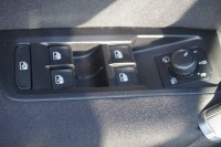 VW Touran 2.0 TDI Join 7-Sitzer