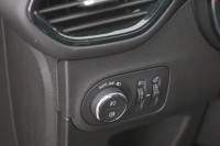 Opel Crossland GS 1.2Turbo Aut.