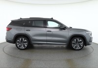Skoda Kodiaq Sportline 1.5 TSI DSG