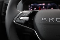 Skoda Karoq 1.5 TSI DSG