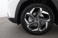 Hyundai Tucson 1.6 Prime Mild-Hybrid 2WD