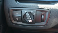 BMW X1 xDrive 25 d Sport Line