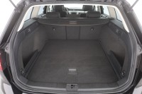 VW Passat Variant 1.4 TSI Comfortline