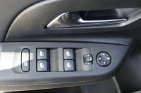 Opel Corsa F 1.2 Elegance