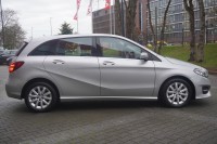 Mercedes-Benz B 180 B180 Style