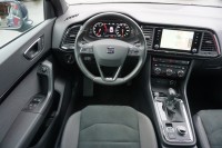 Seat Ateca 1.5 TSI