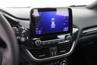 Ford Puma 1.0 EcoBoost ST-Line