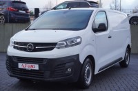 Vorschau: Opel Vivaro Kasten 2.0 Di Edition M