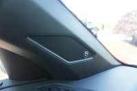 VW Polo 1.0 TSI R-Line