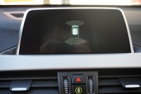 BMW X1 sDrive 20 i Advantage