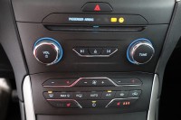 Ford S-Max 2.0 EcoBlue