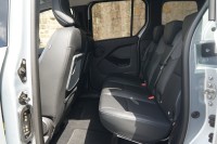 Nissan Townstar Kombi 1.3 L1 Tekna