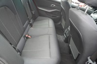 BMW 320 i xDrive Advantage