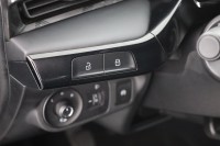 MG MG3 1.5 Comfort