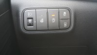 Hyundai i20 1.0 T-GDI Intro Edition