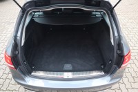 Mercedes-Benz C 200 C200 T-Modell d Avantgarde