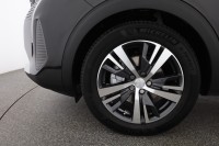 Peugeot 5008 1.5 BlueHDi 130 Aut.