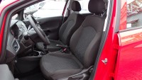 Opel Corsa 1.2 Selection