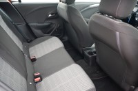 Opel Corsa F 1.2 Edition
