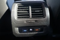VW Touran 1.5 TSI Comfortline