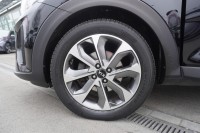 Kia Stonic 1.4 AT